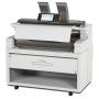 LANIER Toner till LANIER MP W 6700 SP | Nordicink