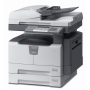 TOSHIBA Toner till TOSHIBA E-STUDIO 206 | Nordicink