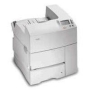 IBM Toner till IBM 4049 | Nordicink