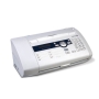 XEROX Färgband till XEROX Office Fax TF 4020 | Nordicink