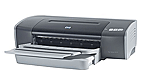 HP HP DeskJet 9600 bläckpatroner