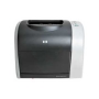 HP Toner og tilbehør til HP Color LaserJet 2550LN | Nordicink