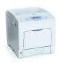 INFOTEC Toner till INFOTEC IPC 2525 DN | Nordicink