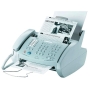 HP HP Fax 1020 blekkpatroner