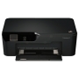 HP HP DeskJet Ink Advantage 3525 bläckpatroner