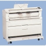 INFOTEC Toner till INFOTEC EF 3000 | Nordicink