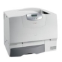 LEXMARK Toner till LEXMARK Optra C 760 Series | Nordicink