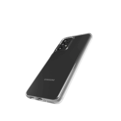 Tech21 alt Mobilskal Evo Lite Samsung A33 Transparent