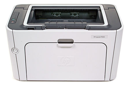 HP Toner og tilbehør til HP LaserJet P1505 | Nordicink