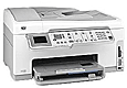 HP HP PhotoSmart C7250 bläckpatroner