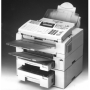 RICOH Toner till RICOH Fax 2000 LI | Nordicink