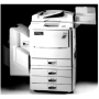 GESTETNER Toner till GESTETNER CS 206 | Nordicink
