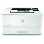 HP Toner og tilbehør til HP LaserJet Pro M 404 dw | Nordicink