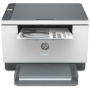 HP Toner og tilbehør til HP LaserJet Pro MFP 3104 fdw | Nordicink