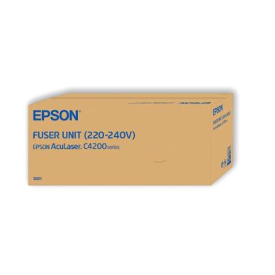EPSON alt Fuser unit