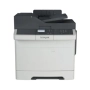 LEXMARK Toner till LEXMARK CX 317 dn | Nordicink LEXMARK Toner till LEXMARK CX 317 dn | Nordicink