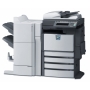 TOSHIBA Toner till TOSHIBA E-Studio 3510c | Nordicink