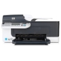 HP HP OfficeJet J4680c bläckpatroner
