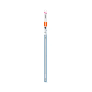 OSRAM LED-lysr&ouml;r T5 HF HE21 849MM 10W 840 4058075823877 Replace: N/A