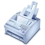 OKI Laserkasetit ja lisätarvikkeet OKI Okioffice 84 | Nordicink