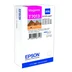 T7013 EPSON T7013 Bläckpatron Magenta