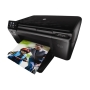 HP HP PhotoSmart e-All-in-One D 110 b bläckpatroner