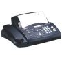 RICOH Färgband till RICOH Fax 580 | Nordicink
