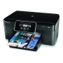 HP HP PhotoSmart Premium C 310 a bläckpatroner
