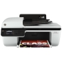 HP HP DeskJet Ink Advantage 2645 bläckpatroner