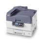 OKI Toner till OKI C 9655 Series | Nordicink