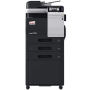 DEVELOP Toner till DEVELOP Ineo Plus 3350 | Nordicink