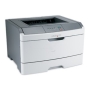 LEXMARK Toner till LEXMARK Optra E260 | Nordicink