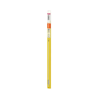 OSRAM LED-lysr&ouml;r T5 HF HE21 849MM 10W 830 4058075823853 Replace: N/A
