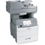 IBM Toner till IBM Infoprint 1850 MFP | Nordicink