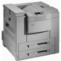 IBM Toner till IBM 4324 | Nordicink
