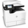 HP HP PageWide Managed Color P 75050 dw bläckpatroner