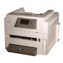 LEXMARK Toner till LEXMARK 4039-12R Plus | Nordicink