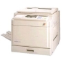 GESTETNER Toner till GESTETNER 2703 Series | Nordicink