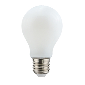 E27 LED-lamppu 8,5W 1055 luumen 3000K