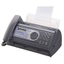 SHARP Färgband till SHARP UX-A 450 | Nordicink