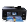 EPSON EPSON Expression Premium XP-830 bläckpatroner