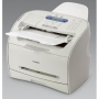 CANON Toner till CANON Fax L 380 Series | Nordicink