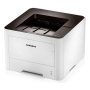 SAMSUNG Toner till SAMSUNG SL-M 3825 ND | Nordicink SAMSUNG Toner till SAMSUNG SL-M 3825 ND | Nordicink