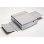 OLIVETTI Laserkasetit ja lisätarvikkeet OLIVETTI Copia 8006 | Nordicink