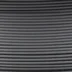Copymaster3D PLA Matte - Ash Grey - 1.75mm - 1kg
