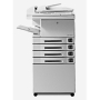 DEVELOP Toner till DEVELOP D 1550 ID | Nordicink