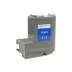 T04D1 Epson T04D1 Restbläckspatron T04D1 Epson T04D1 Restbläckspatron