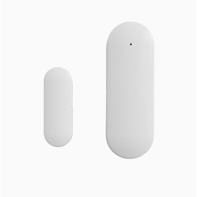 SmartHome Dörrsensor WiFi