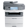 LEXMARK Toner till LEXMARK X463 | Nordicink