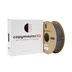 Copymaster3D PLA Matte - Ash Grey - 1.75mm - 1kg
